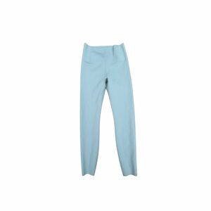 Vuori Evolve Legging  Blue  size small GUC